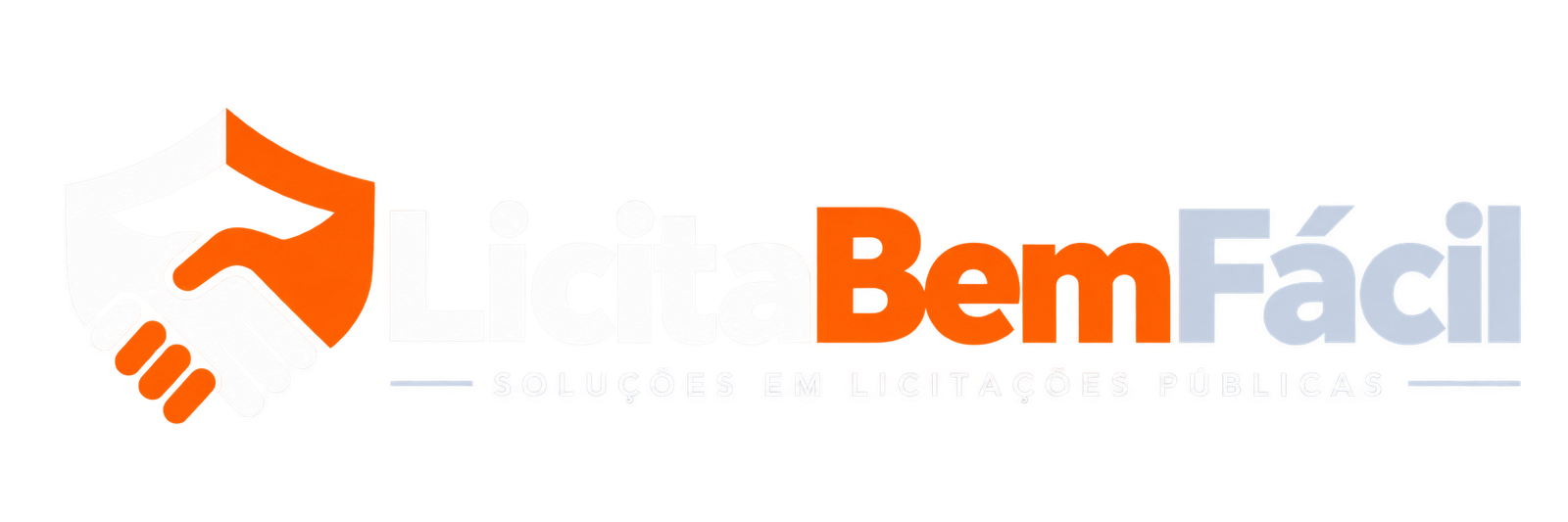 LicitaBemFacil